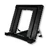 KeyTeck BASE PER TABLET NSTAND